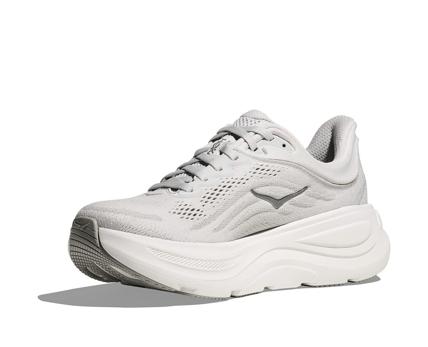 110739-Hoka-Bondi-9-hardloopschoenen-StardustSilver-Dames-afbeelding-7