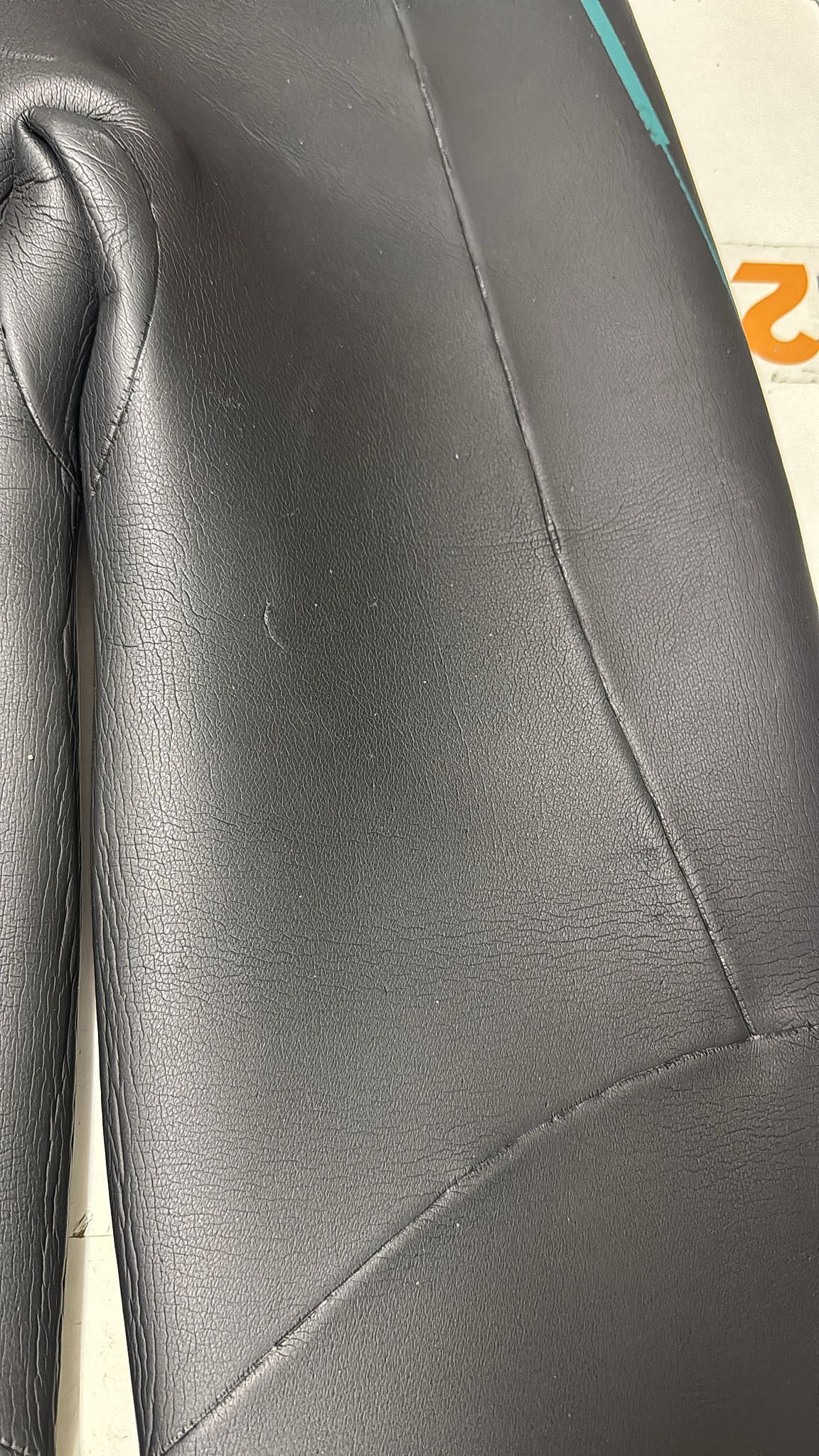 143608-BTTLNS-Nereus-1.0-gebruikt-wetsuit-lange-mouw-heren-M---WGBR438-afbeelding-5