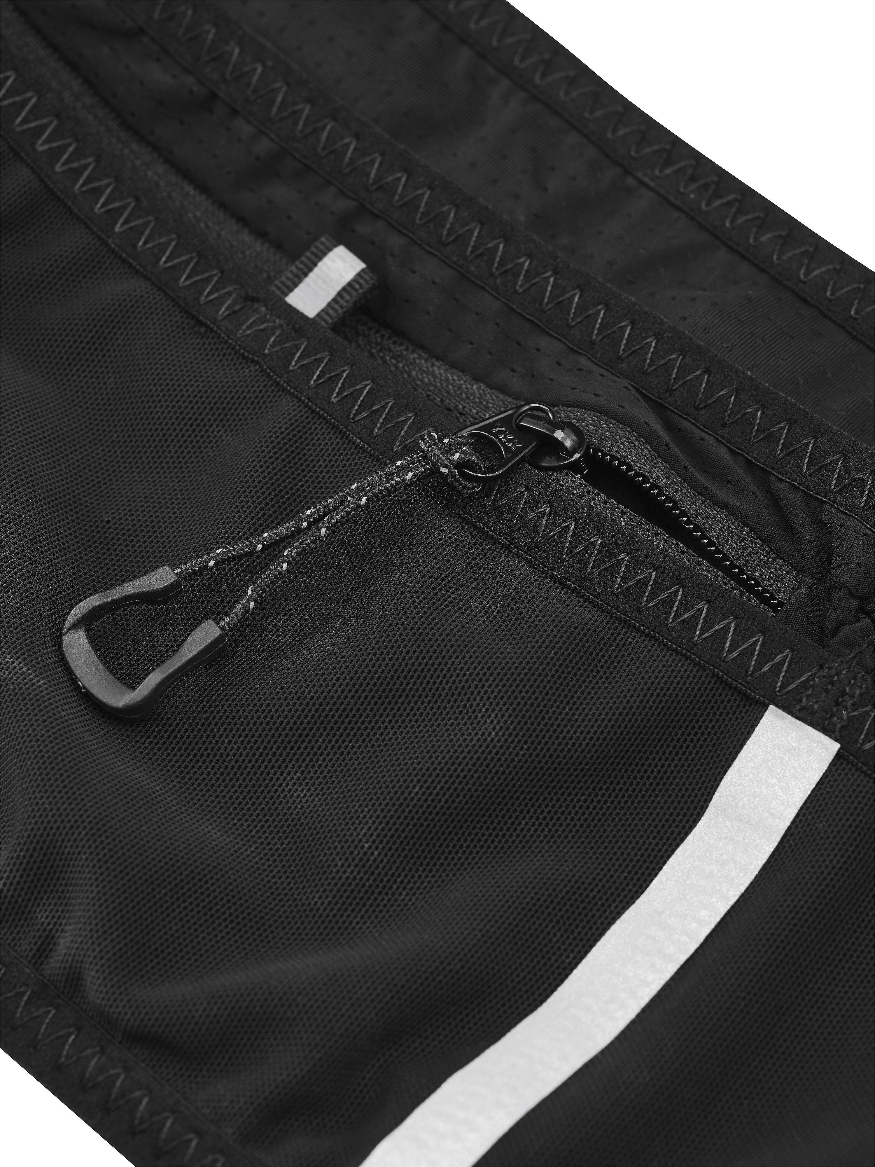 142532-Craft-trail-band-black-afbeelding-5