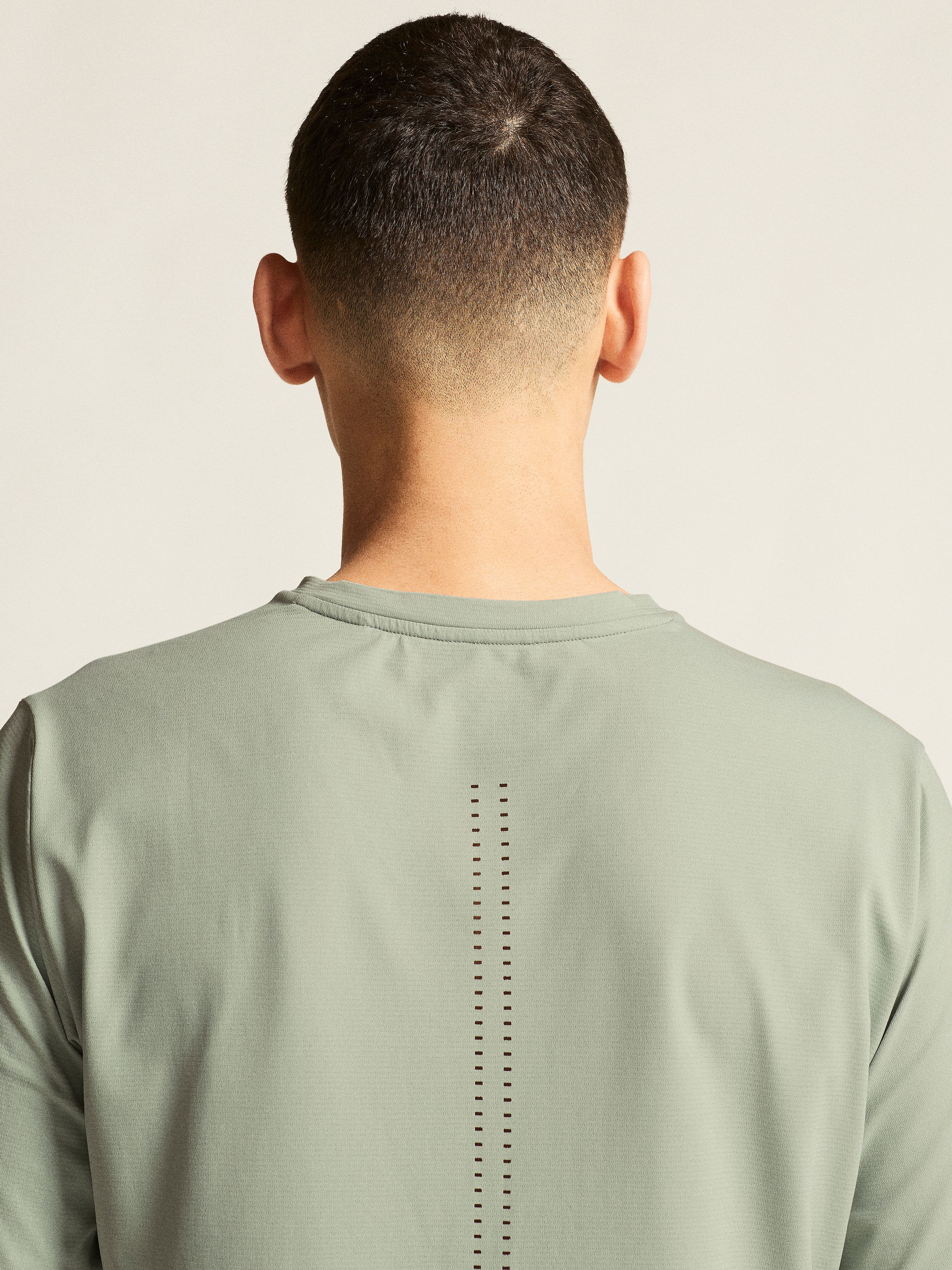 142436-Craft-hypervent-t-shirt-heren-pigeon-afbeelding-8