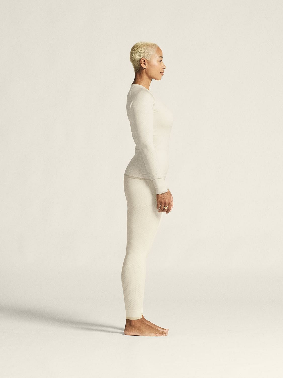 119476-Craft-ADV-Warm-Intensity-ondershirt-lange-mouw-beige-dames-afbeelding-4