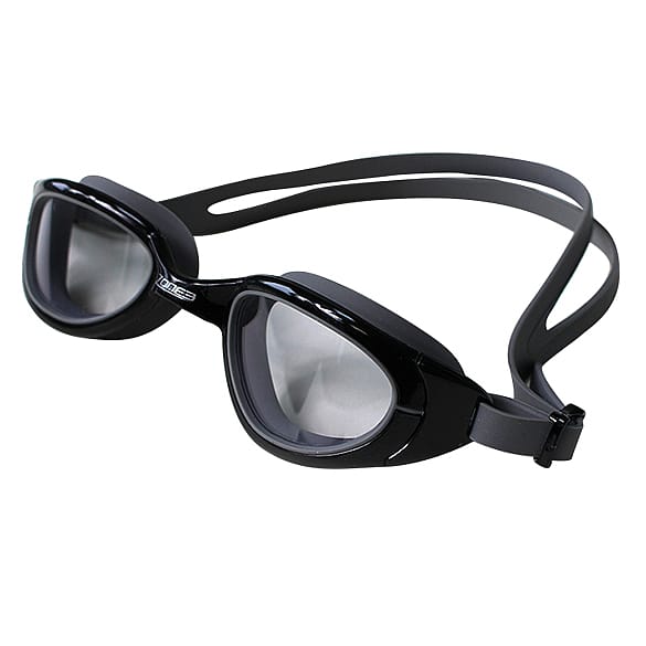 36964-Zone3-Attack-PH-zwembril-zwart-afbeelding-1