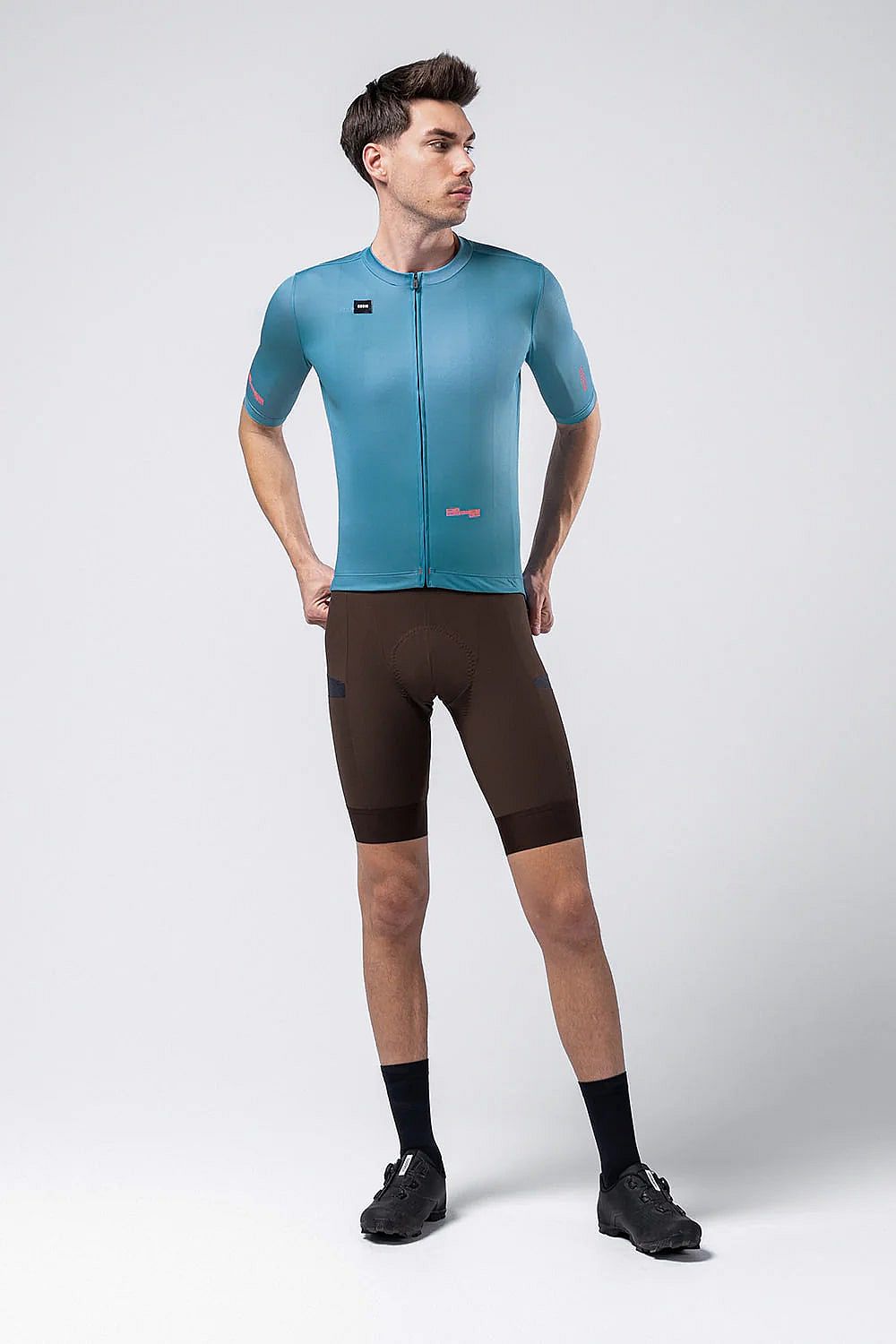 114151-Gobik-Stark-fietsshirt-korte-mouw-skydome-heren-afbeelding-3