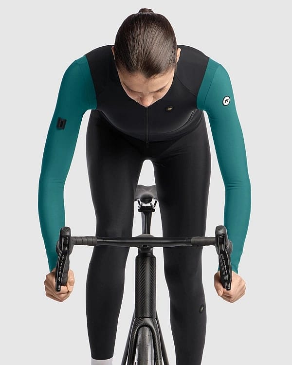 118749-Assos-UMA-GTV-springfall-S11-vest-zwart-dames-afbeelding-5