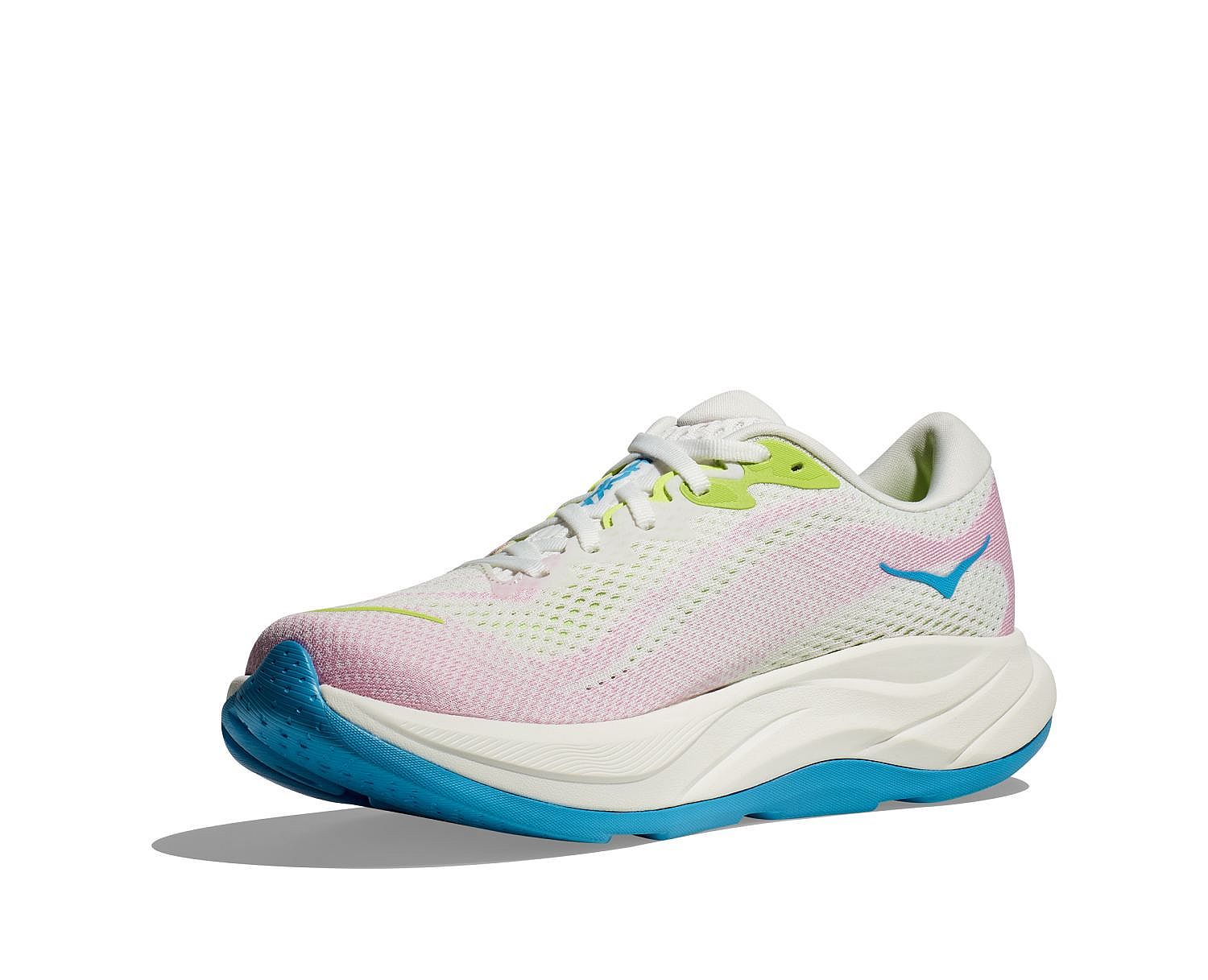 102634-Hoka-Rincon-4-hardloopschoenen-frostpink-dames-afbeelding-8