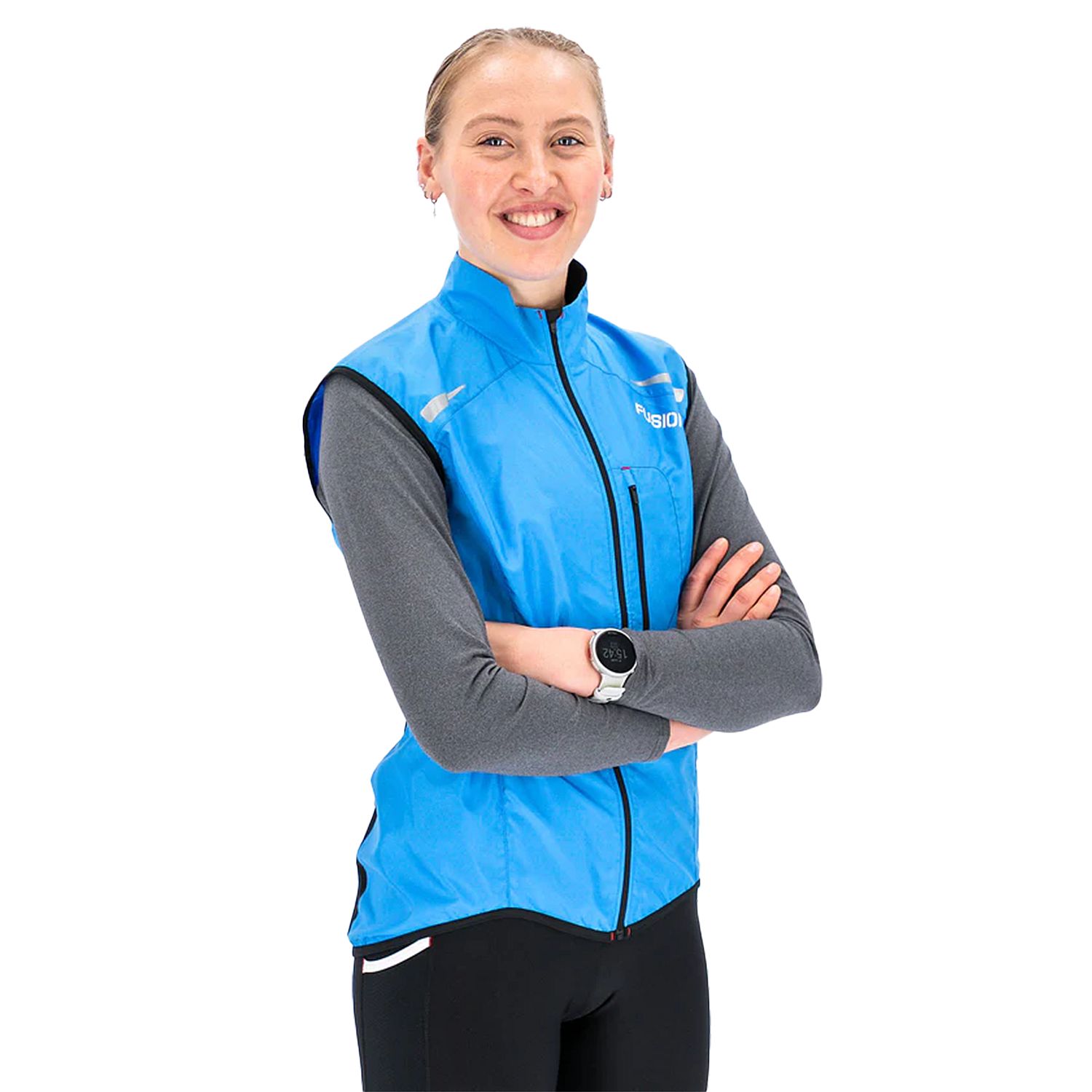 0037-SBL-Fusion-S1-Run-Vest-blauw-dames-afbeelding-1
