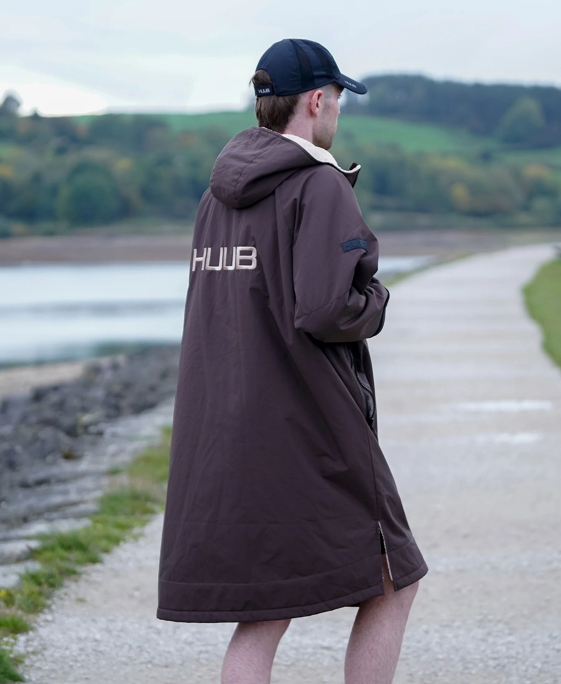 143769-Huub-Changing-robe-chocolate-brown-camo-afbeelding-5