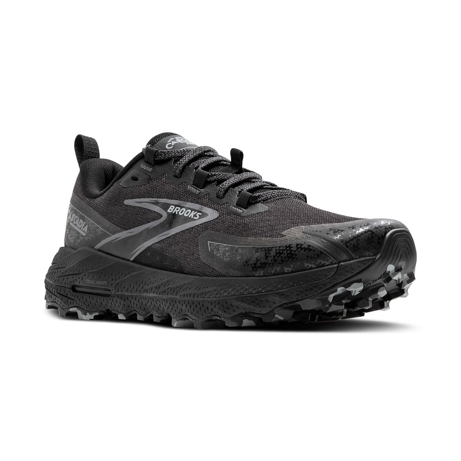 102125-Brooks-Cascadia-18-Trail-hardloopschoenen-zwart-dames-afbeelding-2