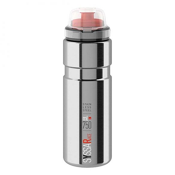 71606-Elite-Thermo-bidon-deboyo-race-RVS-550ml-afbeelding-1