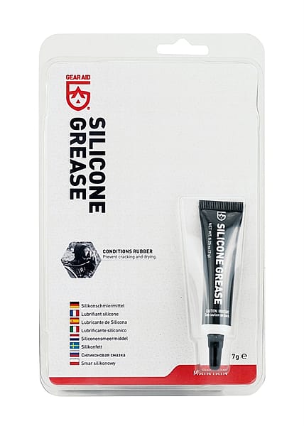 97322-Gear-Aid-Silicone-Grease-7gr-afbeelding-1
