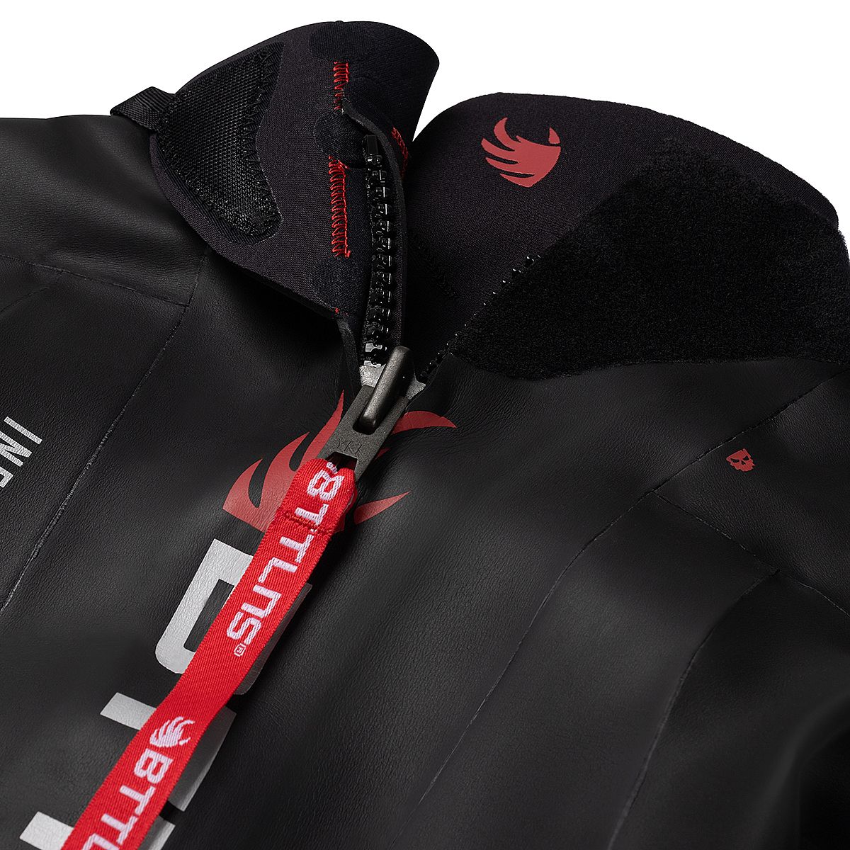 114852-BTTLNS-Inferno-2.0-wetsuit-lange-mouw-heren-afbeelding-4