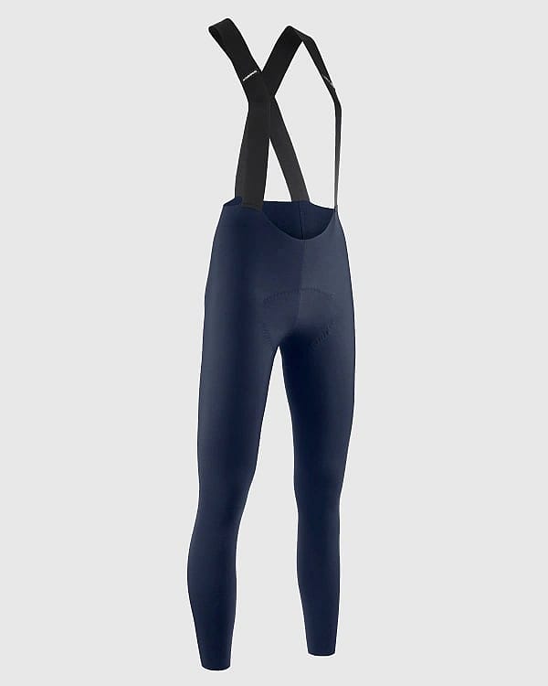 118706-Assos-UMA-GT-springfall-fietsbroek-lang-S11-dames-blauw-afbeelding-3