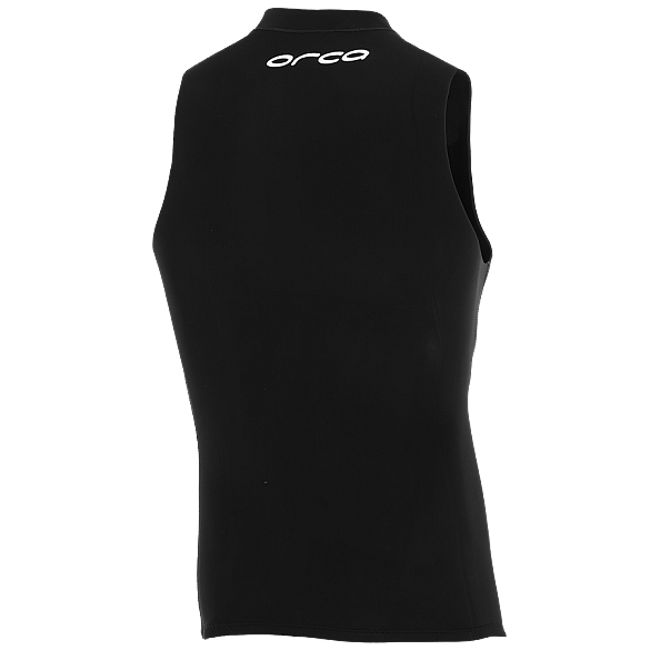 75291-Orca-Heatseeker-vest-neopreen-mouwloos-ondershirt-unisex-afbeelding-2