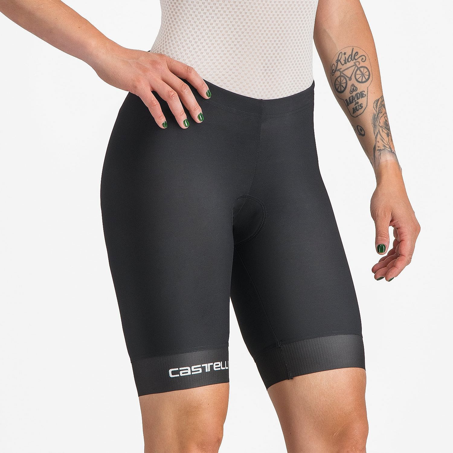109394-Castelli-tri-w-short-zwart-dames-afbeelding-6