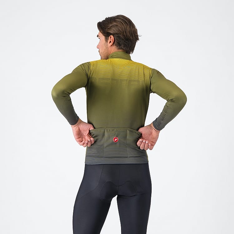 119516-Castelli-Apice-Thermal-fietsshirt-lange-mouw-blue-mango-heren-afbeelding-2
