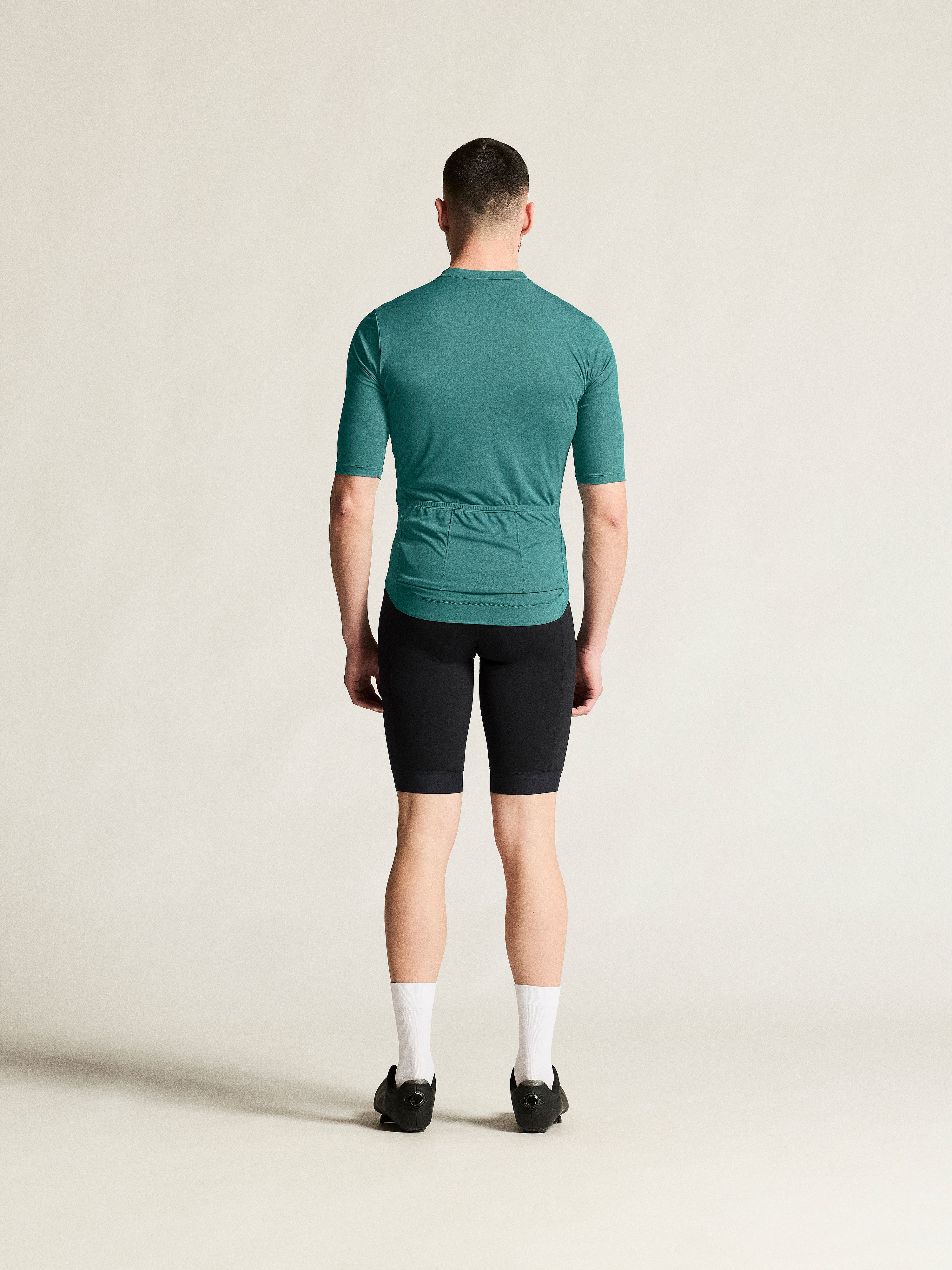 142785-Craft-endur-cargo-c3-fietsbroek-kort-heren-black-afbeelding-5