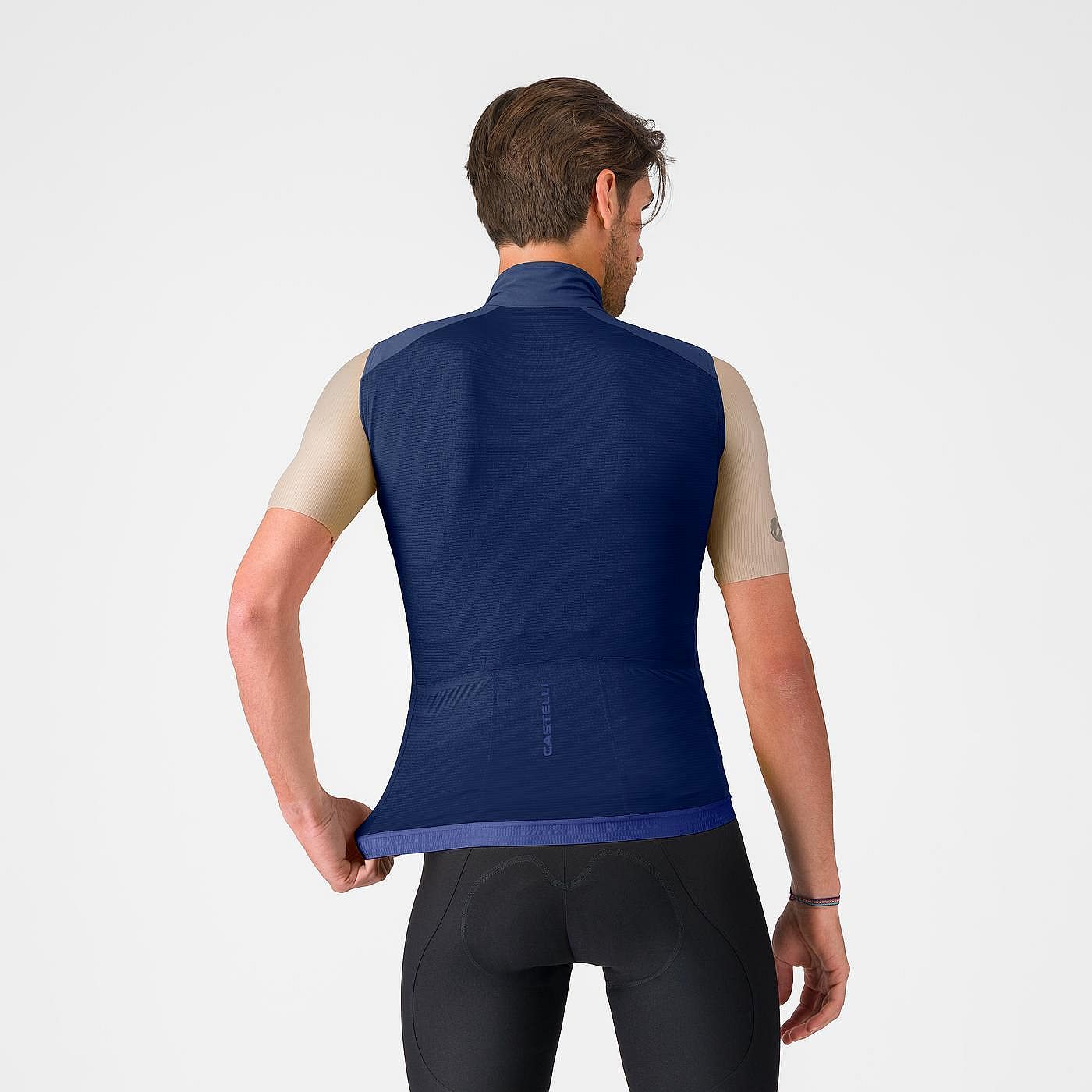 140744-Castelli-espresso-2-vest-belgian-blue-heren-afbeelding-2
