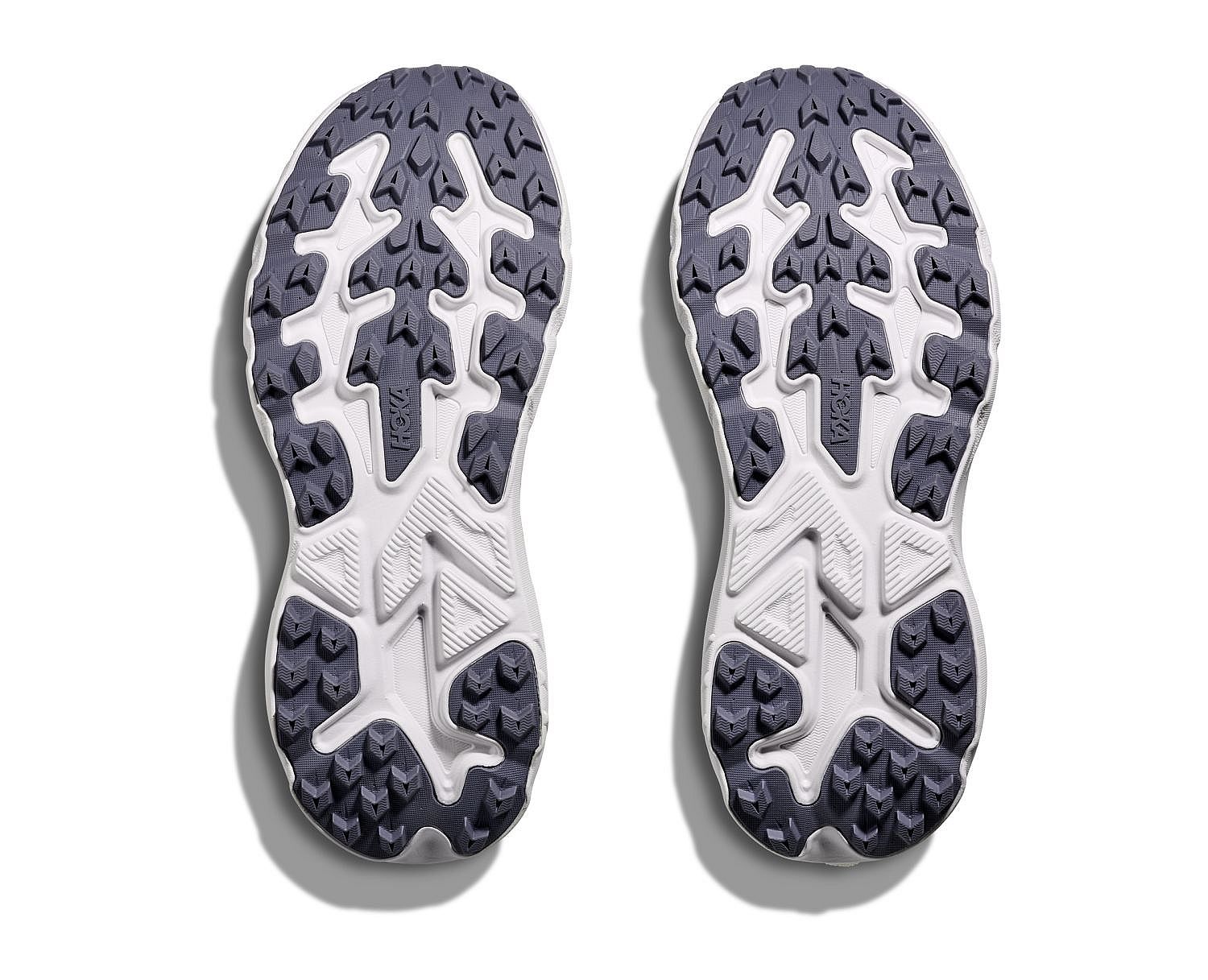 117764-Hoka-Challenger-ATR-8-hardloopschoenen-WhiteNeon-Hoka-Citrus-dames-afbeelding-4