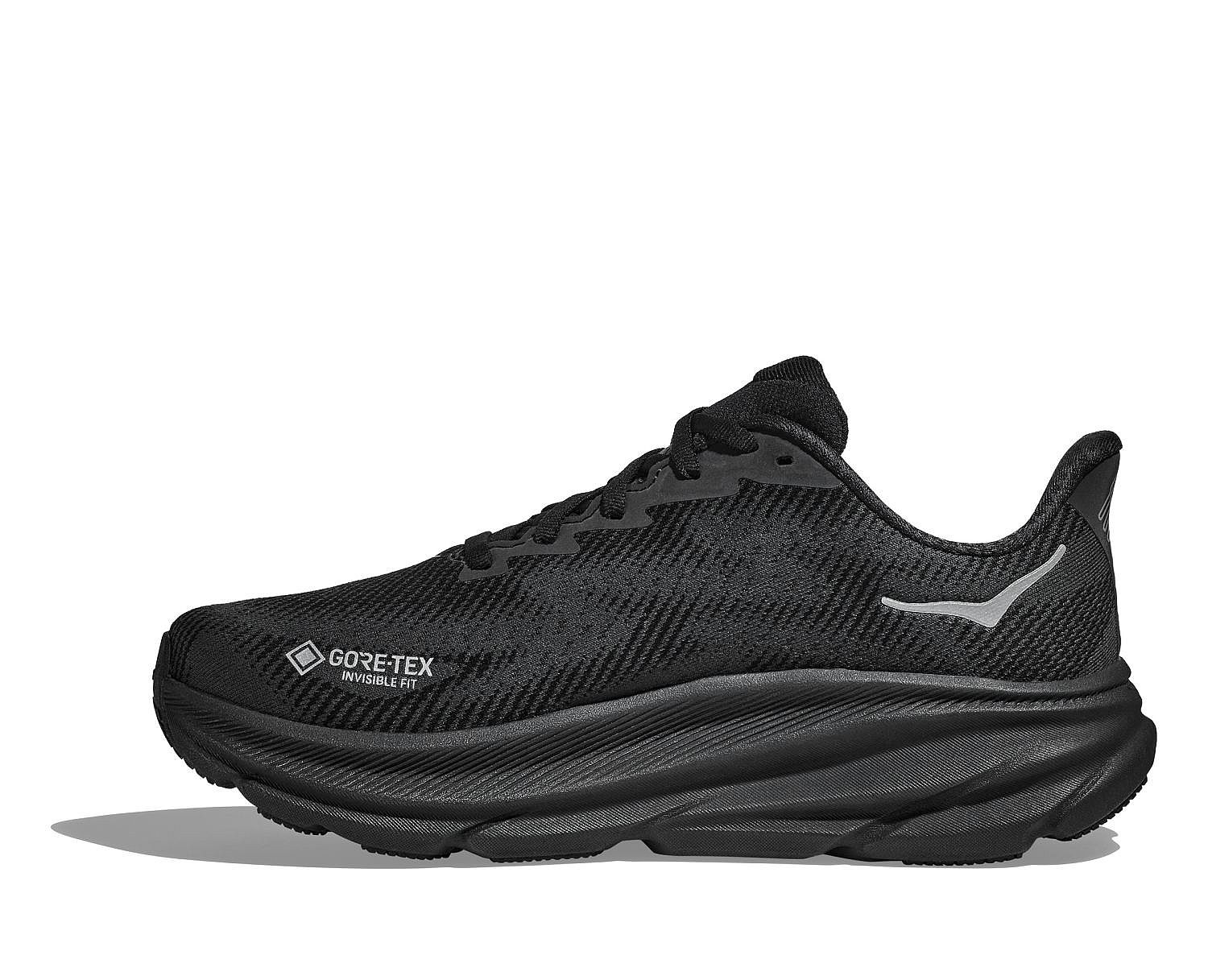 110069-Hoka-Clifton-9-GTX-hardloopschoenen-zwart-dames-afbeelding-8
