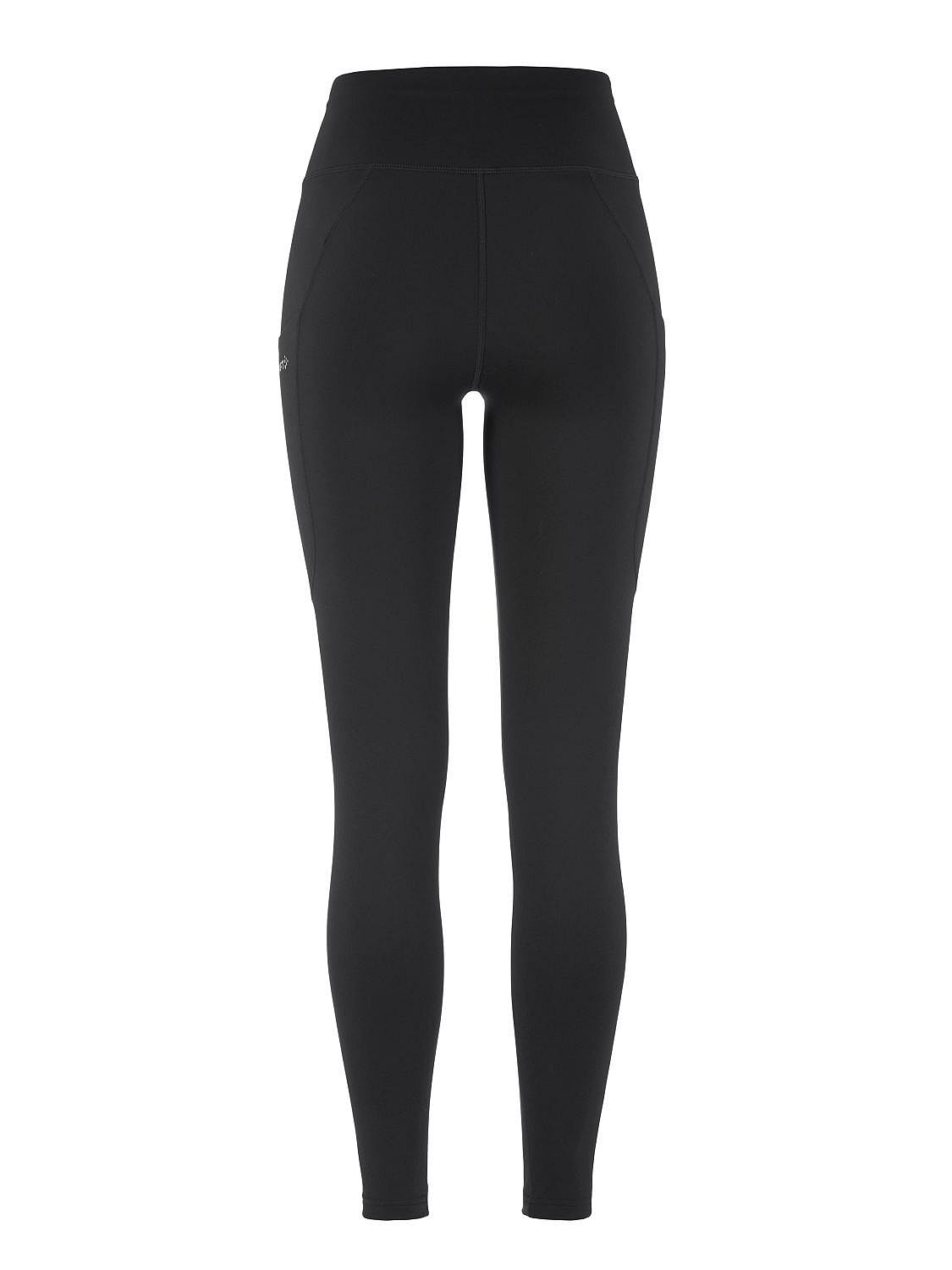 121189-Craft-ADV-Essence-Warm-3-hardloopbroek-lang-zwart-dames-afbeelding-7