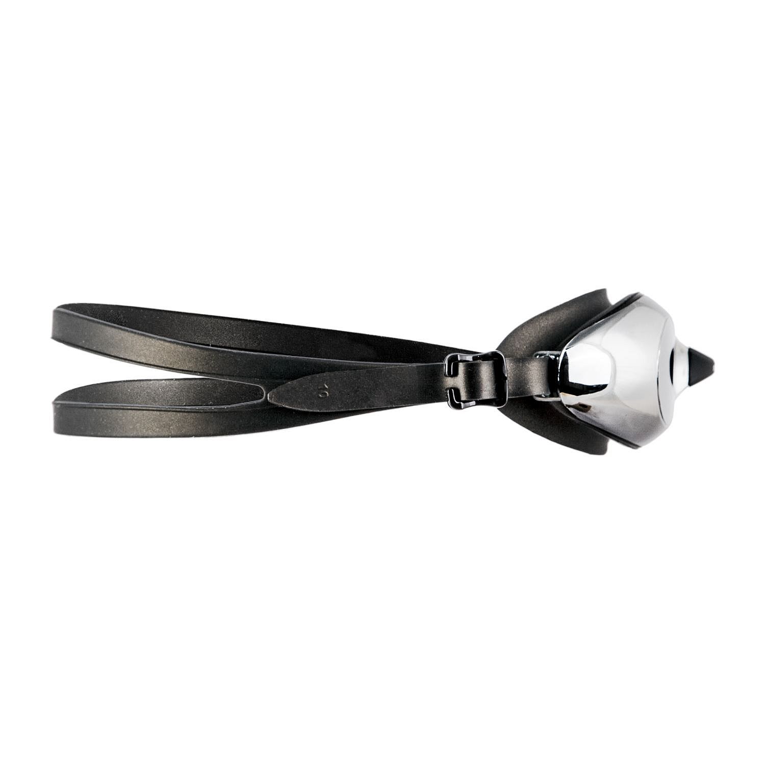 95068-Sailfish-Zwembril-Flow-Silver-Mirror-afbeelding-3