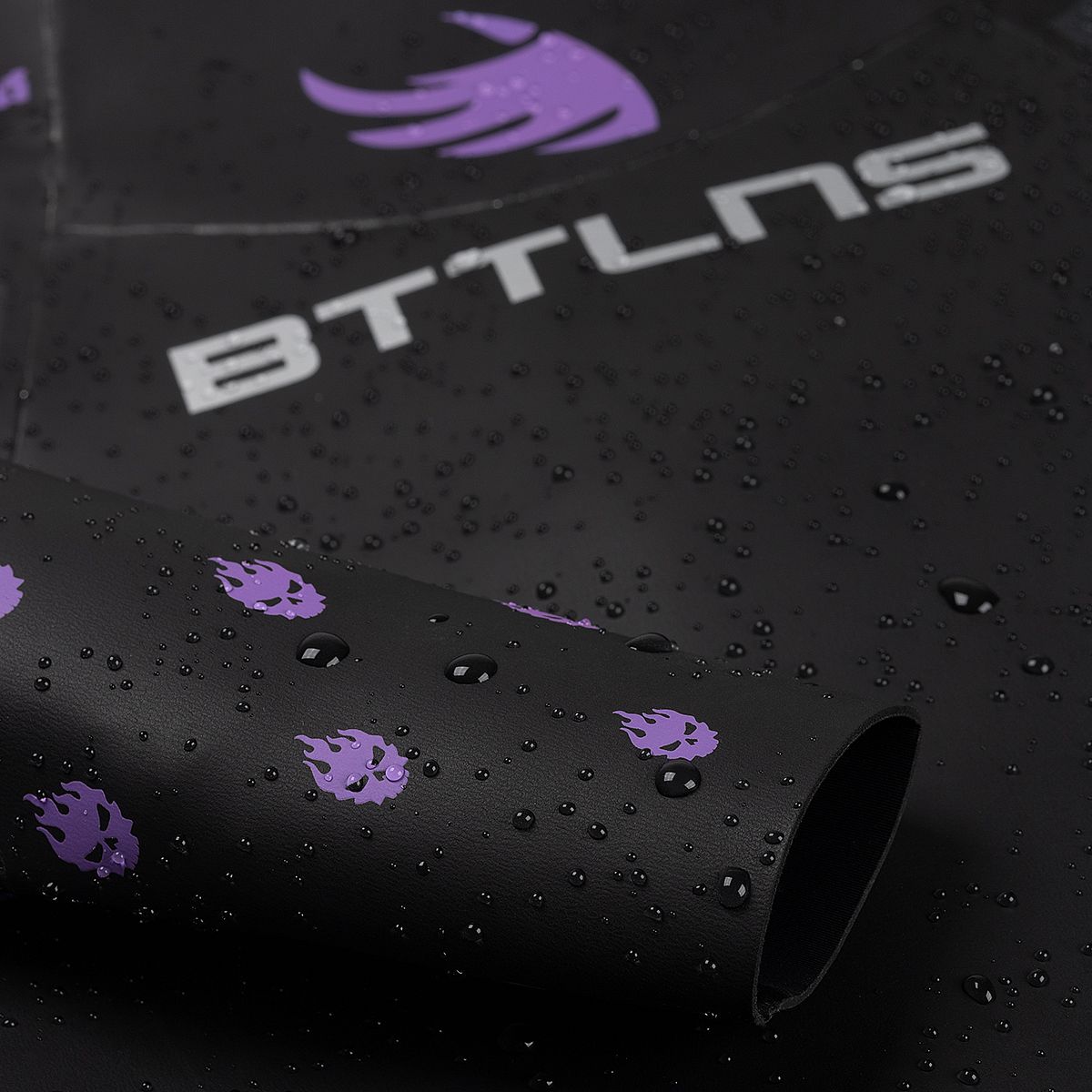 114862-BTTLNS-Inferno-2.0-wetsuit-lange-mouw-dames-afbeelding-3