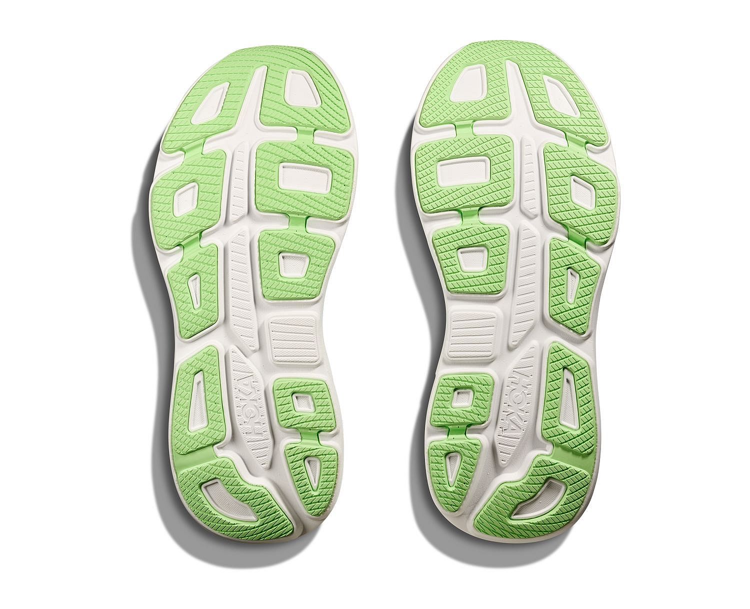 108060-Hoka-Bondi-9-hardloopschoenen-luna-mothblue-sprak-heren-afbeelding-5