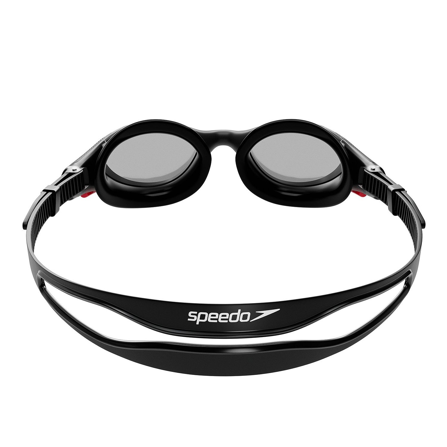109335-Speedo-biofuse-2.0-zwembril-zwartsmoke-p15-afbeelding-2
