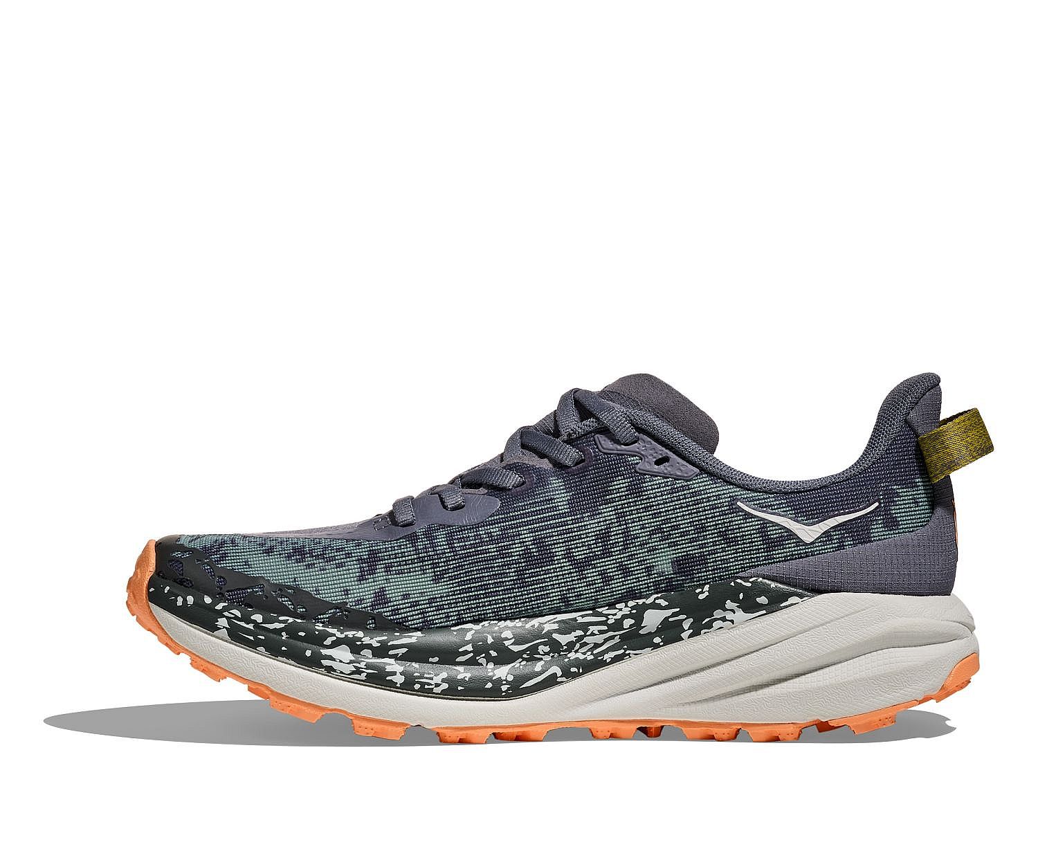 117687-Hoka-Speedgoat-6-hardloopschoenen-Grey-SkiesCosmic-Grey-dames-afbeelding-8