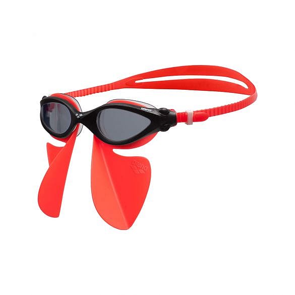 37768-Arena-Freestyle-breather-kit-rood-afbeelding-2