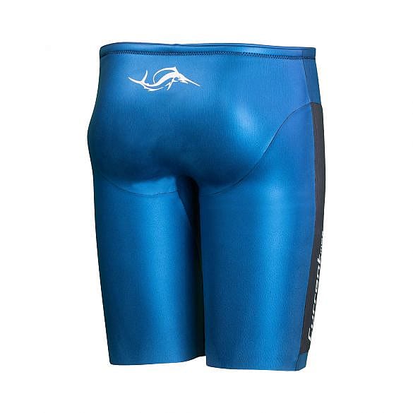 64815-Sailfish-Current-max-neopreen-shorts-afbeelding-2
