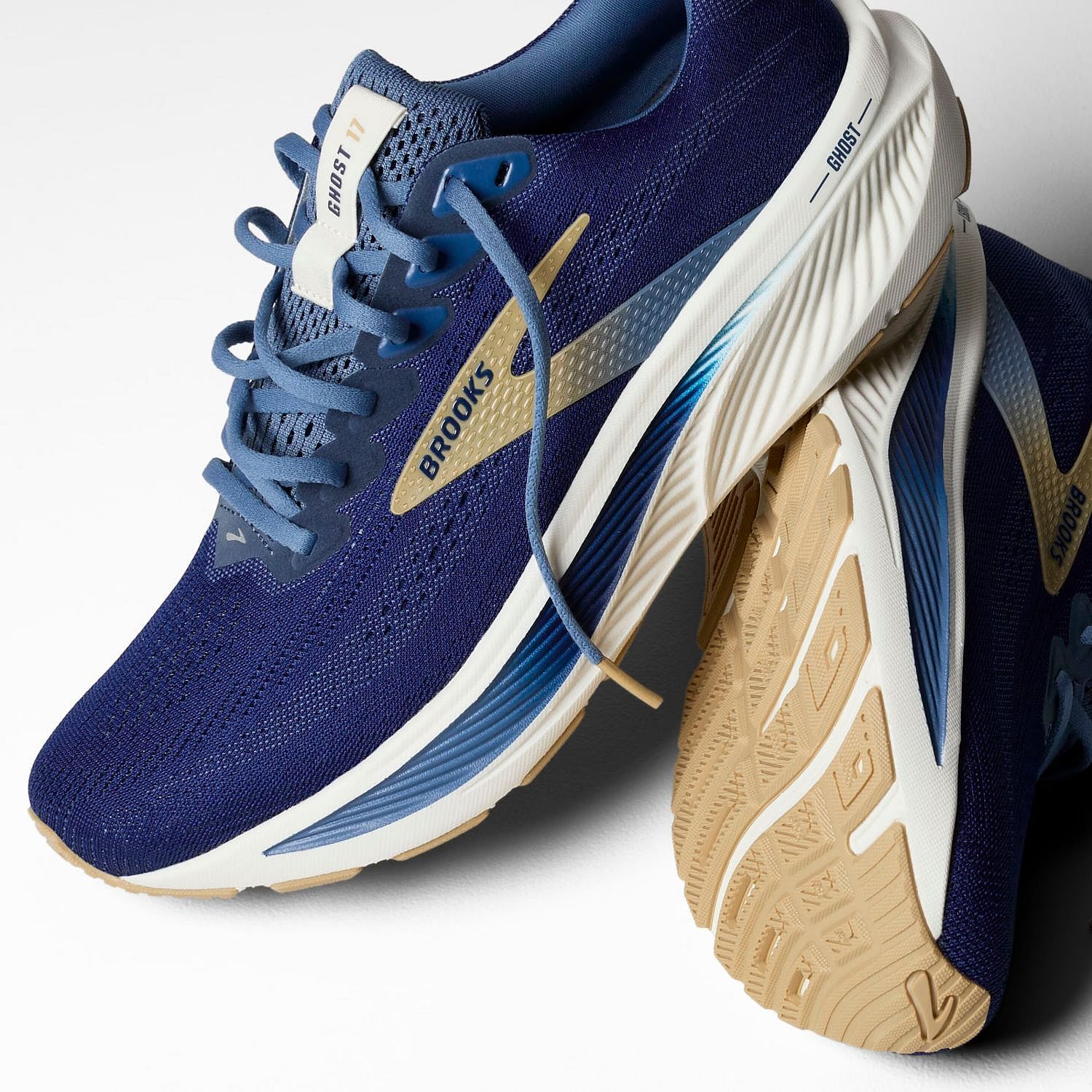 121845-Brooks-Ghost-17-hardloopschoenen-Beacon-BlueMoonlightStarfish-heren-afbeelding-3