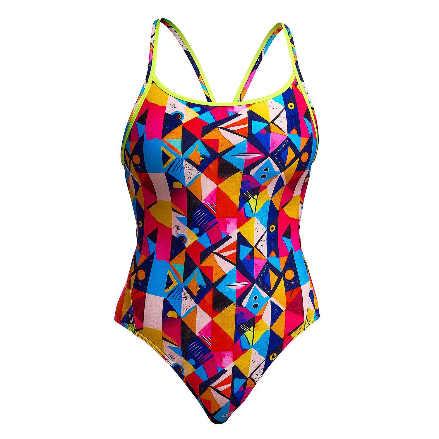 FKS033L72384-Funkita-Broken-Blox-diamond-back-badpak-dames-afbeelding-1
