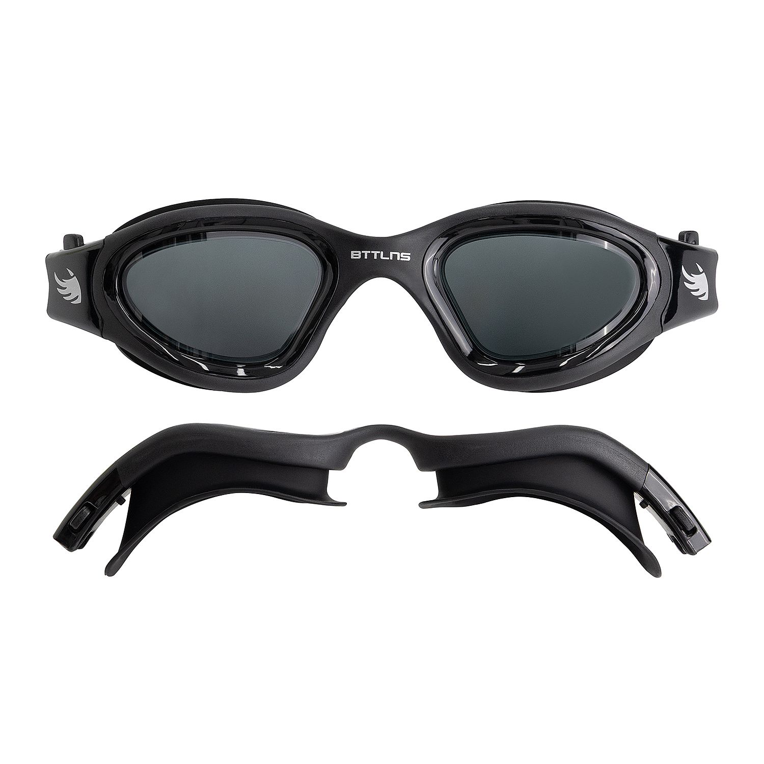 40346-BTTLNS-Vermithrax-1.0-polarized-zwembril-zwart-afbeelding-7
