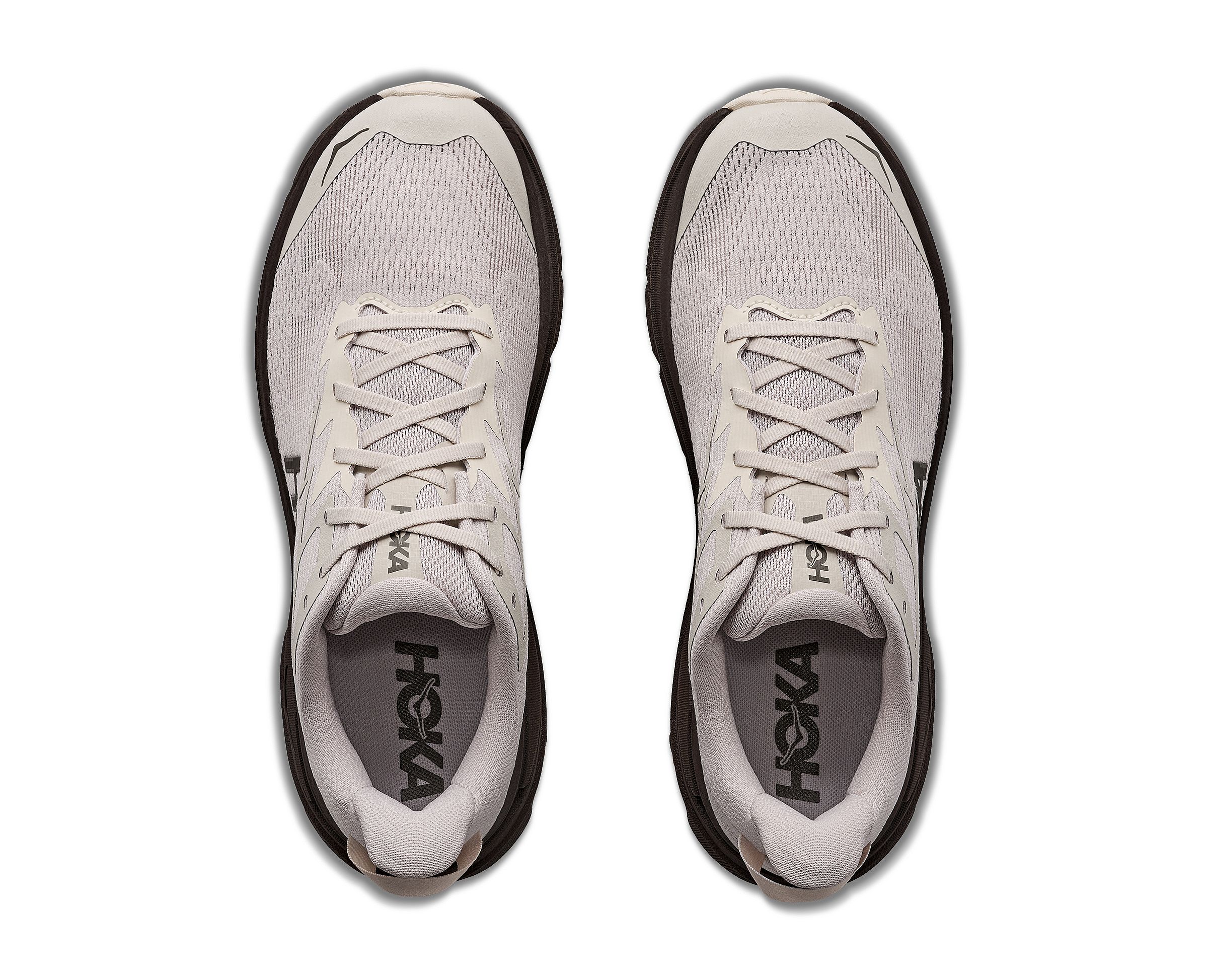 145363-Hoka-Challenger-8-trailschoenen-river-rock-greycast-iron-heren-afbeelding-2