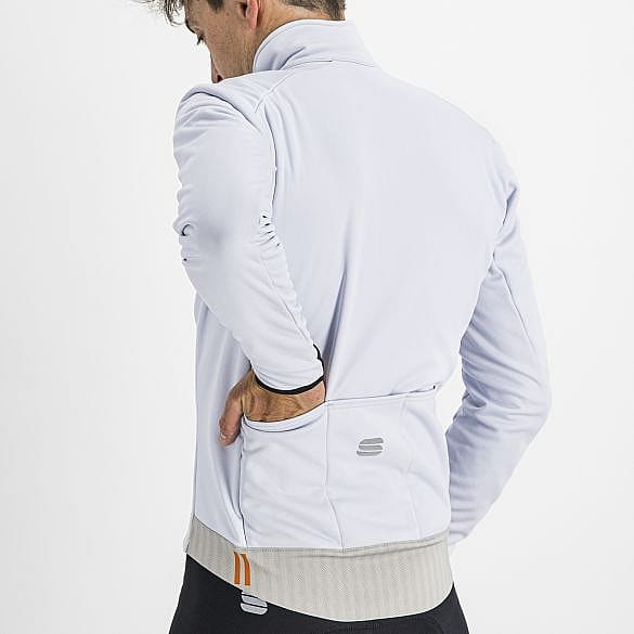 70219-Sportful-Super-fietsjas-lange-mouw-wit-heren-afbeelding-6
