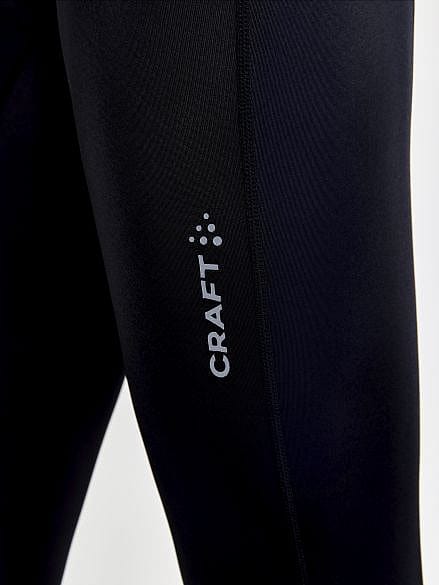 78469-Craft-Core-Bike-Endurance-fietsbroek-driekwart-zwart-dames-afbeelding-6