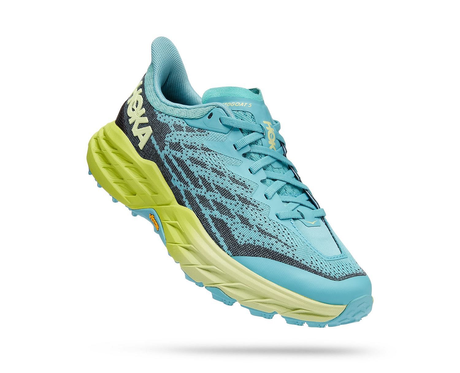 101865-Hoka-Speedgoat-5-hardloopschoenen-blauwgroen-dames-afbeelding-6