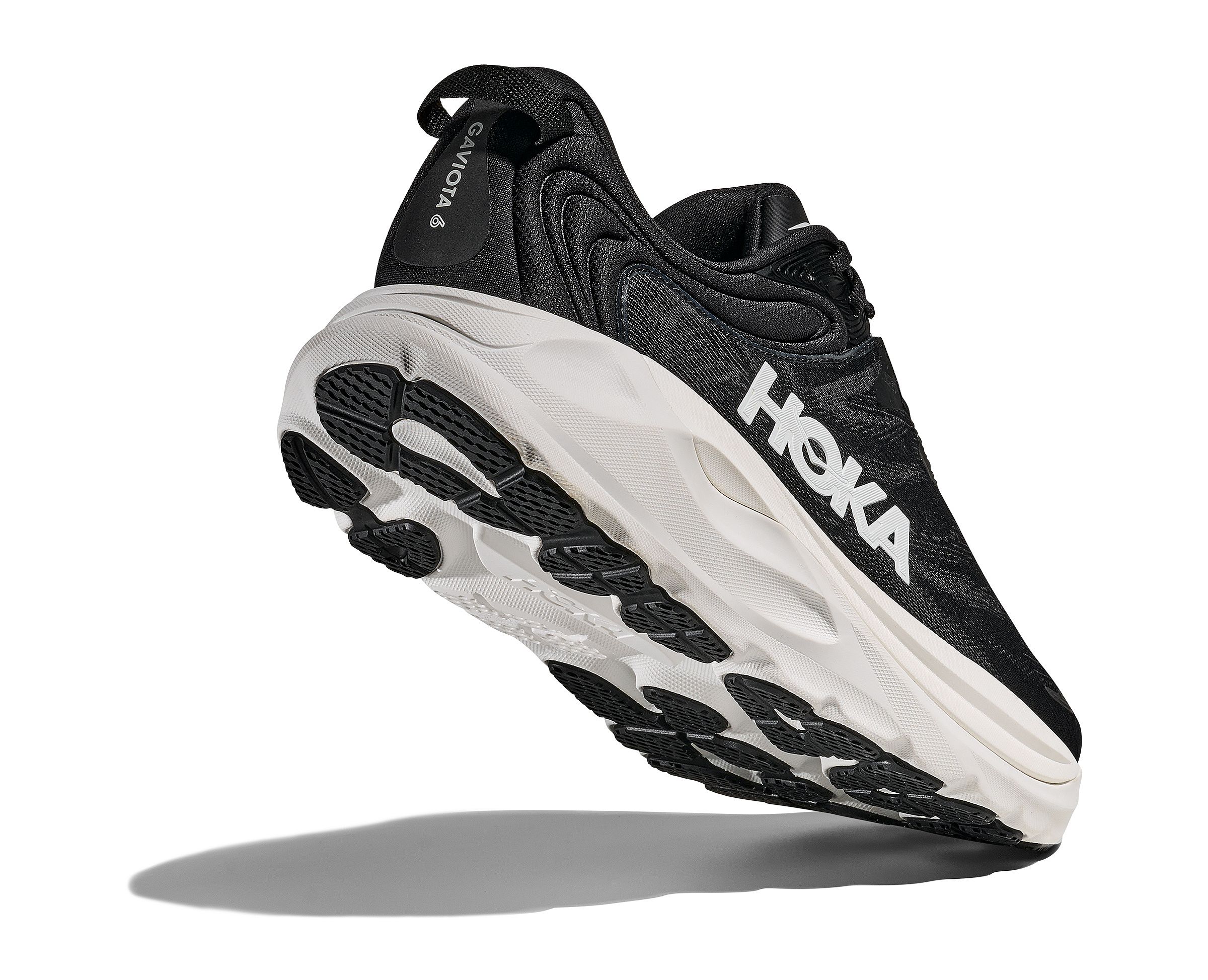 144640-Hoka-Gaviota-6-hardloopschoenen-blackwhite-heren-afbeelding-4