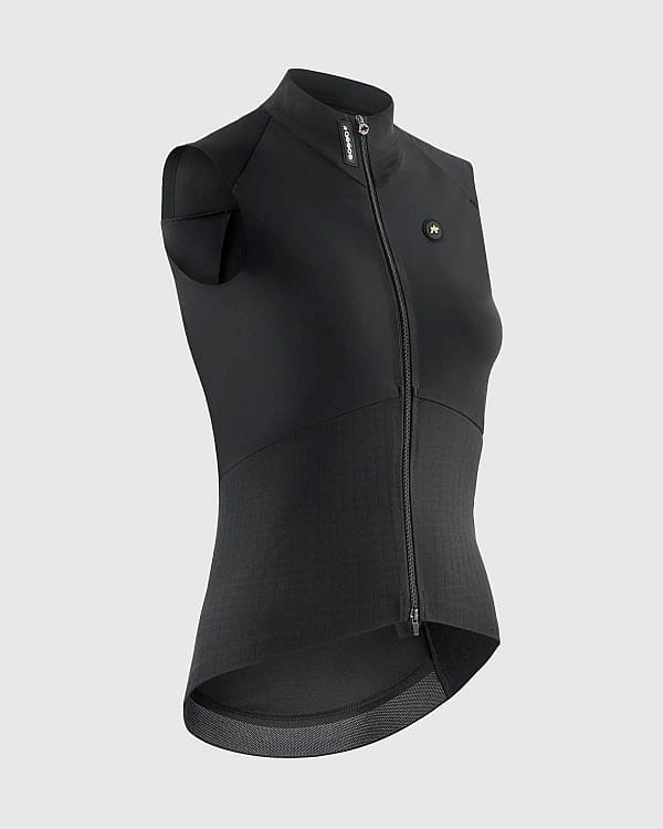 118748-Assos-UMA-GTV-springfall-S11-vest-zwart-dames-afbeelding-3