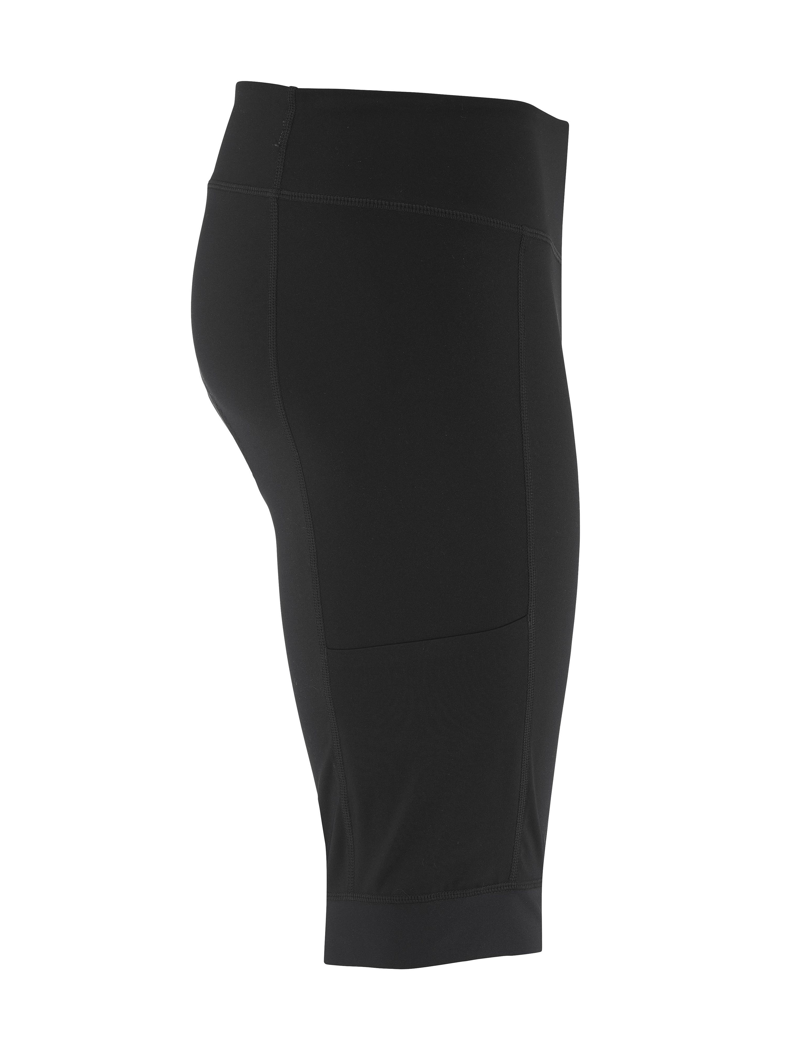142795-Craft-endur-cargo-shorts-c3-heren-black-afbeelding-10