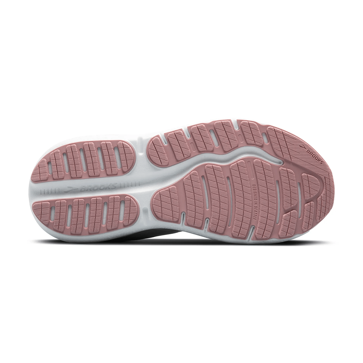 105661-Brooks-Ghost-Max-2-hardloopschoenen-coconut-milkgrayzephyr-dames-afbeelding-3