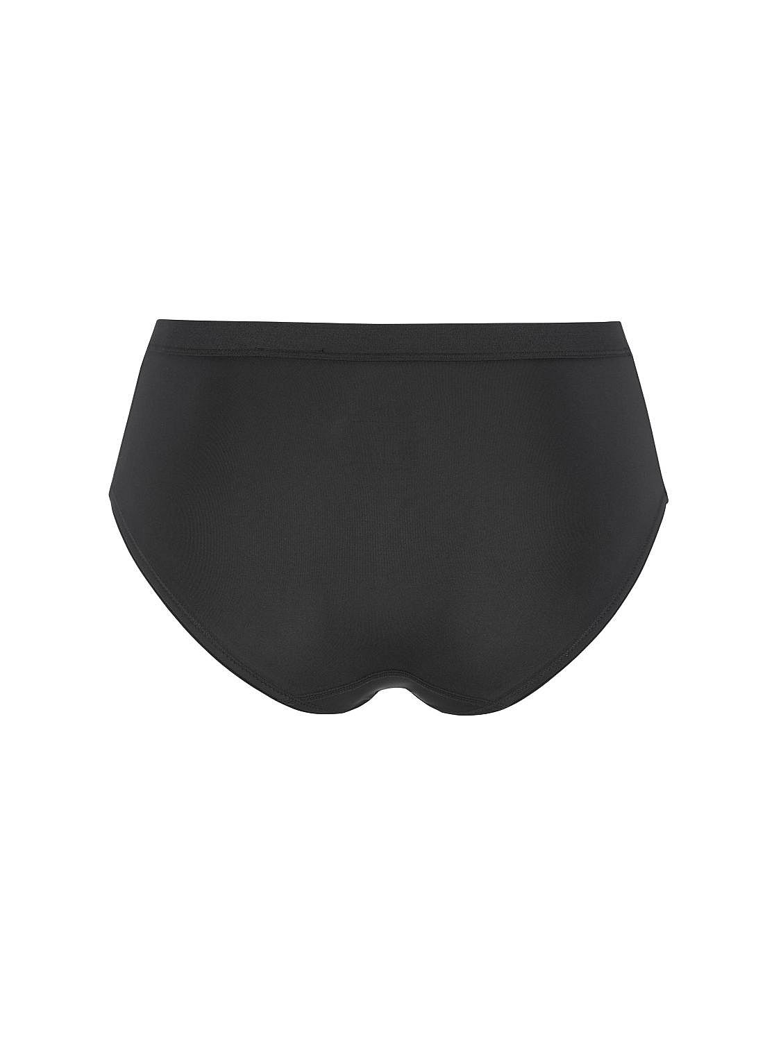 119330-Craft-Active-hipster-zwart-dames-afbeelding-6