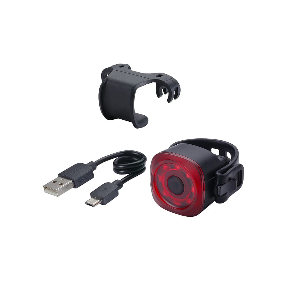 105777-BBB-mini-lamp-achter-spirit-zwart-afbeelding-2