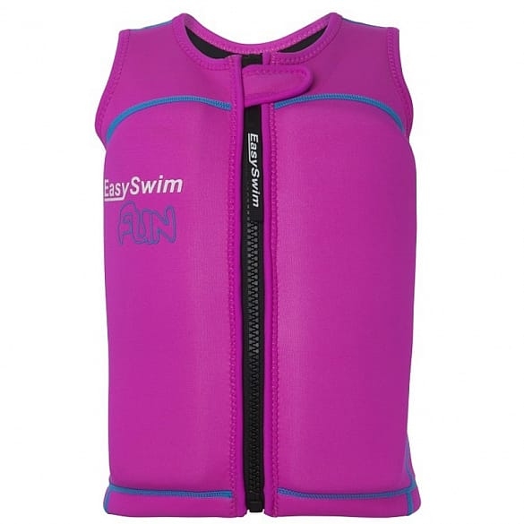 48435-EasySwim-Fun-Jacket-Girl-afbeelding-1