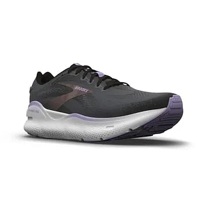 121439-Brooks-Defyance-Max-hardloopschoenen-zwartrozepaars-dames-afbeelding-2