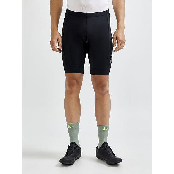 67533-Craft-Core-Endurance-shorts-zwart-heren-afbeelding-2