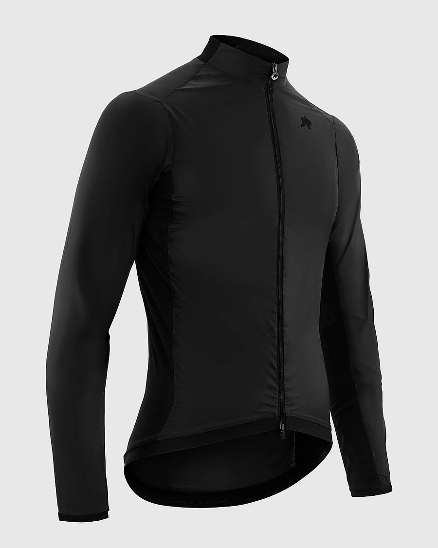 141720-Assos-Mille-GT-S11-wind-fietsjas-Black-Series-heren-afbeelding-3
