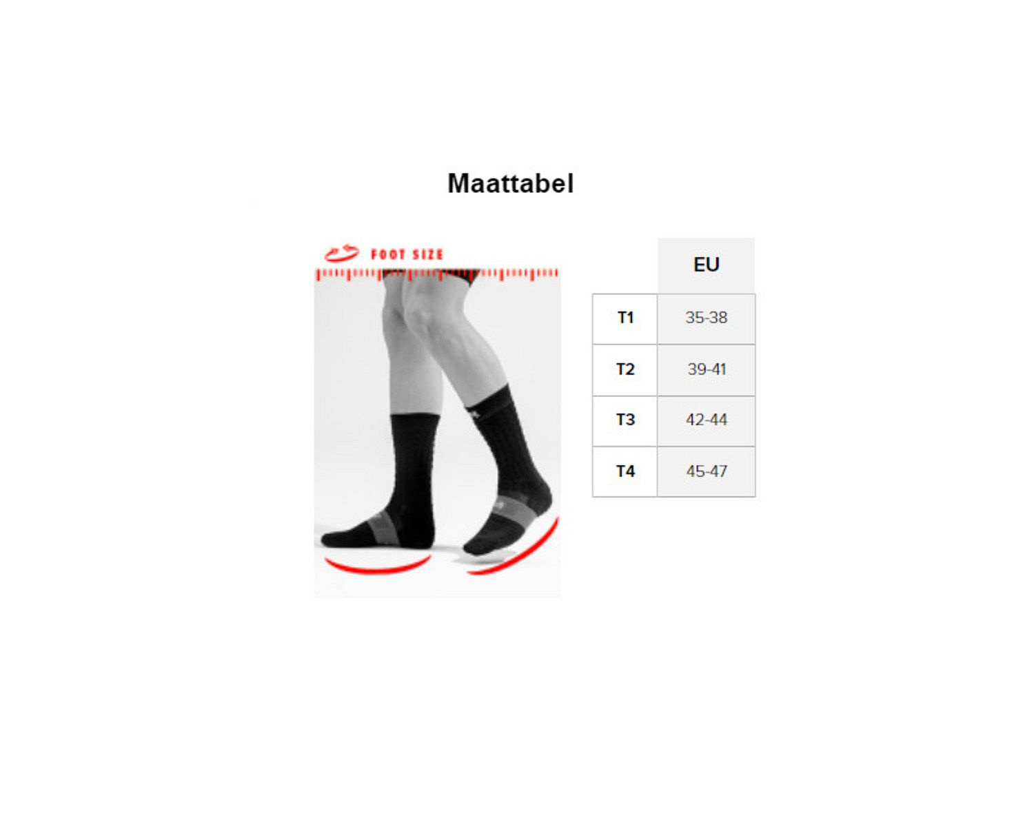 140225-Compressport-Pro-Racing-V4-Ultralight-hardloopsokken-grijs-afbeelding-2