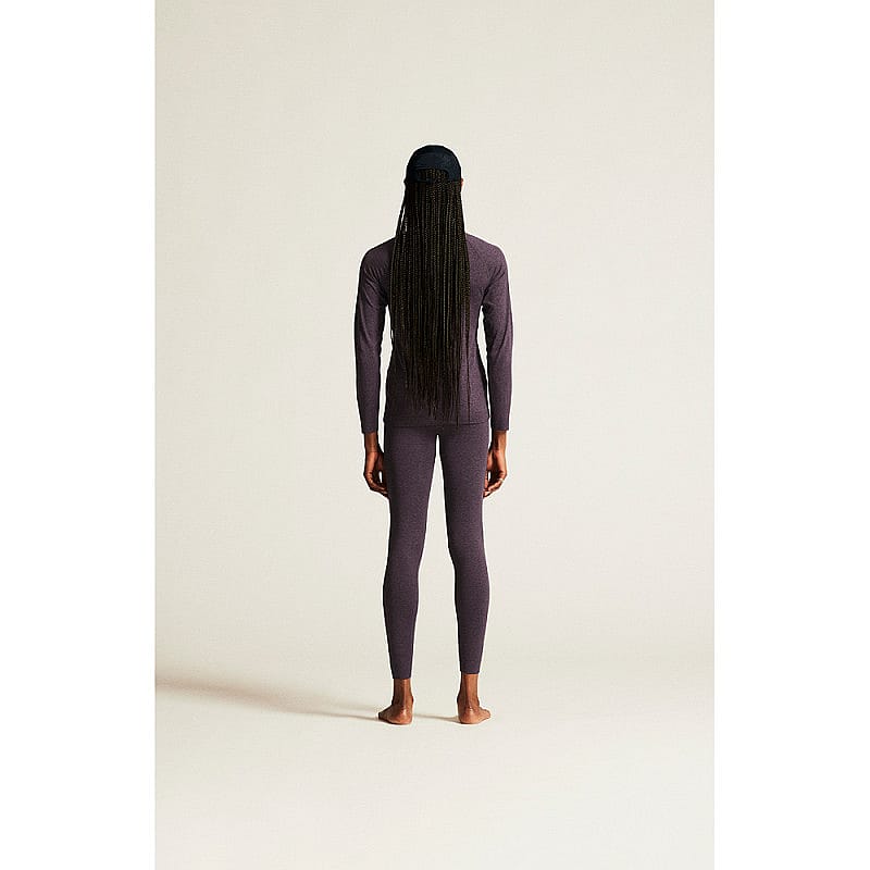 104512-Craft-Core-Dry-Active-Comfort-Lange-mouwen-DK-plum-dames-afbeelding-6